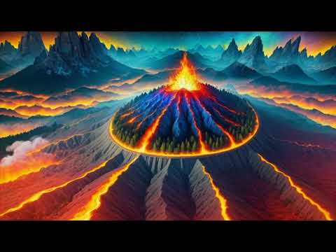 Grateful Dead Fire on the Mountain Cornell