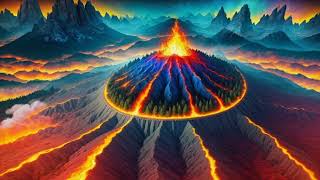 Grateful Dead Fire on the Mountain Cornell