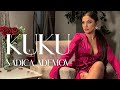 NADICA ADEMOV KUKU OFFICIAL VIDEO 2025