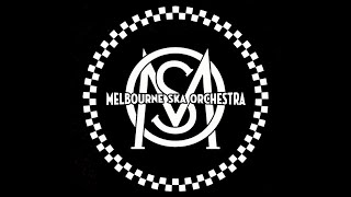 Download lagu Melbourne Ska Orchestra - Skanation 2023 mp3