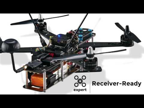 RSX270 Racing Drone