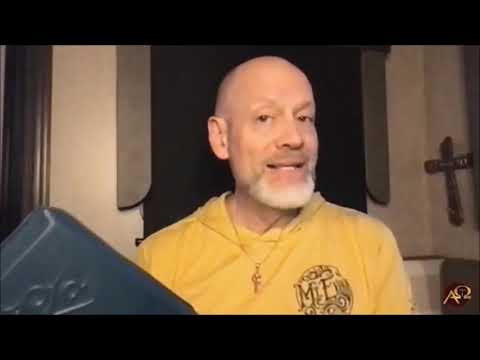 James White Responds To William Lane Craig (Historicity of Adam / Genesis Creation Account)