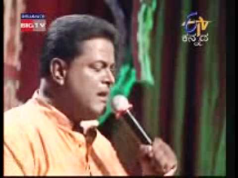 kaverige kalungura todisi