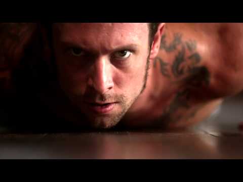 The Operatives Trailer