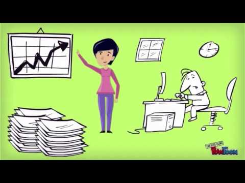 Everyone is Smart: TEDEd Example