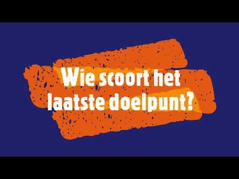 Walking Football SO Soest   maart 2022