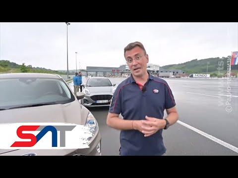 SAT: Patrola do Grčke preko Bugarske