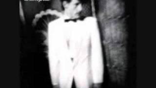 Lyle Lovett - If You Were To Wake Up