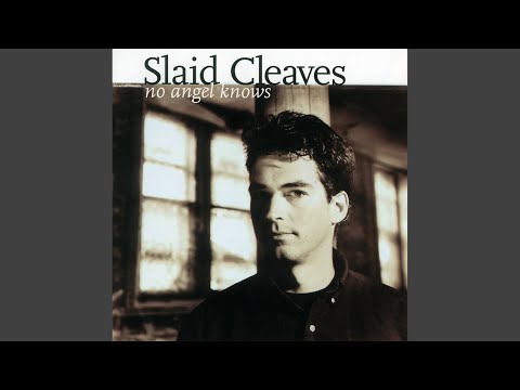 Not Going Down - Slaid Cleaves