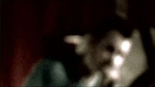 Just Jack - Playstation 3 Gig - I Talk Too Much