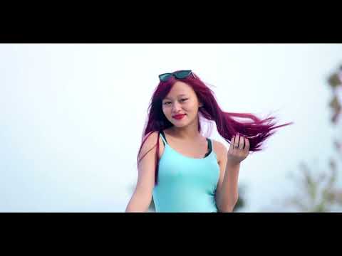 Wilson VBL ft Beizachhi hlychho & Robin  "BEINÔNAI" (official mv)4k(mara rap thiepa)