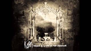 Korn Did My Time HD Lyrics