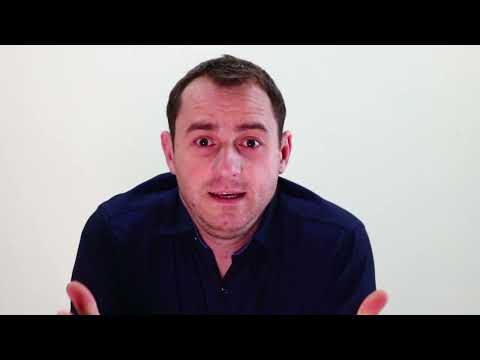 YouTube Placeholder