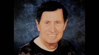 Celebration of Life service for Dennis Ray Kendrick  - Monday, March 2, 2026