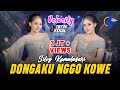 Silvy Kumalasari Dongaku Nggo Kowe Official Music Video Iki Pilihanku Ninggalke Sliramu