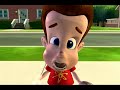 Opening To Rocket Power Island Of The Menehune 2004 DVD