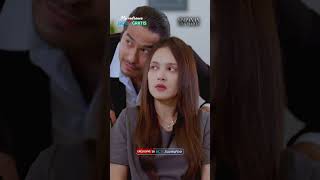 Download lagu MICRODRAMA SIMPANAN GILA HARTA | TRAILER mp3 Download lagu MICRODRAMA SIMPANAN GILA HARTA | TRAILER mp3