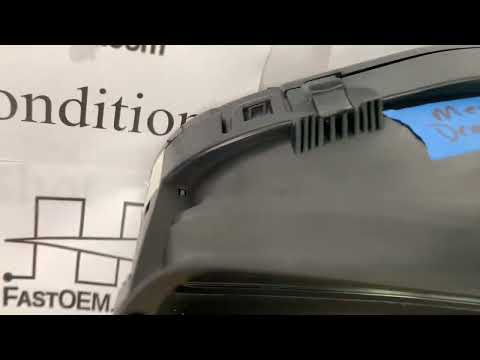 E683 Video  Shot / FastOEM.com