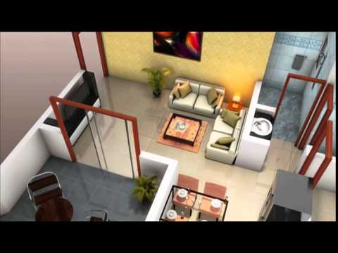 Walkthrough Walkthrough