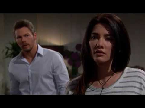 Bold and Beautiful 7891 -  Full Episode