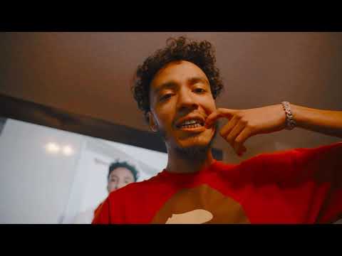 $MG CINCO - Get Ya Roll On (OFFICIAL VIDEO) Shot By: @dramaticproductionsllc