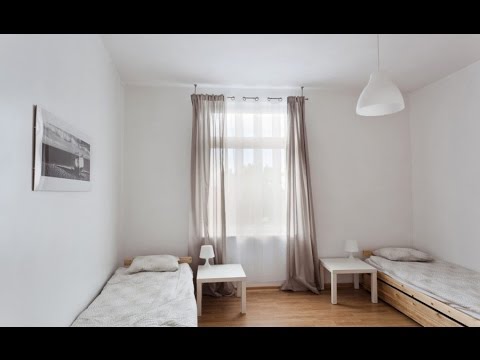 ☎ +48730999955  Noclegi Katowice Hostel w Katowicach Tanie Noclegi Hostel Katowice