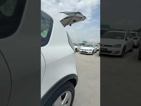 фото renault scenic iii рестайлинг 2 0