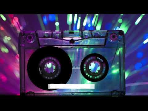 transmission 1 dj crown jewels