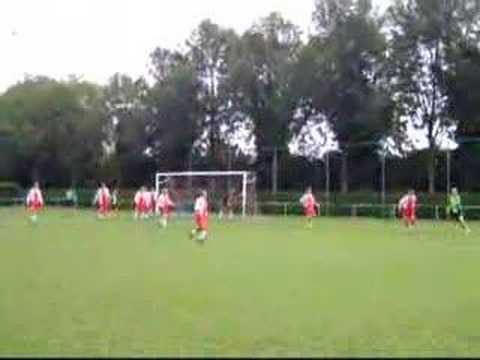 Gelijkmaker IJsselmeervogels 5 - Huizen 5
