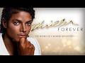 Thriller Forever Making Of A Masterpiece Full Documentary 4K 2160p The Detail