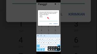 Download lagu Kouta geratis telkomsel - cara mendapatkan kouta geratis telkomsel 2025 - kouta geratis telkomsel mp3