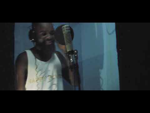 Bazzarba X Give landaulet "Bella"Remix MHD ft Wizkid