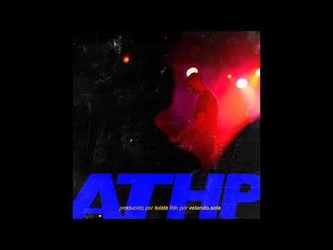 Superbisho & Tuiste - ATHP