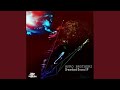 Imbewu Original Mix