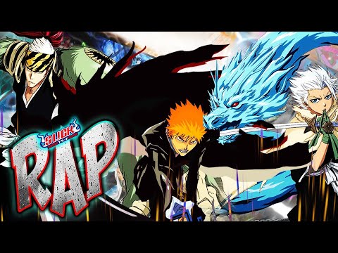 SL!CK - BANKAI 2 ft. Jamar Rose (Prod. M6ThePlug)