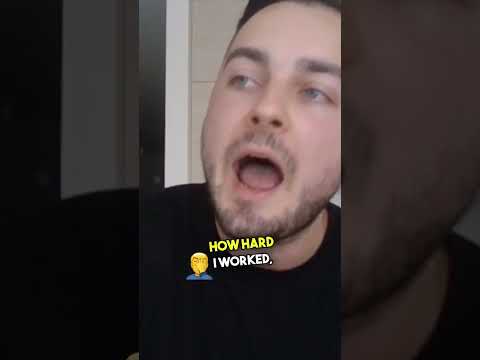 Pro90D Testimonial 38