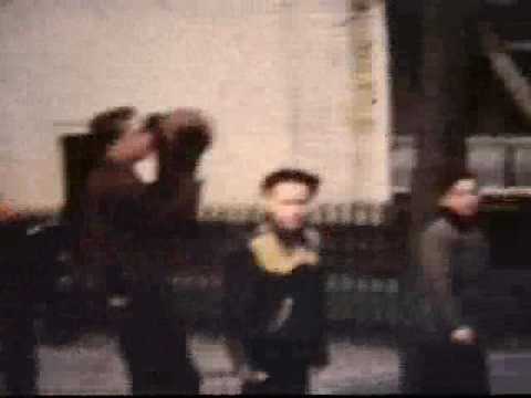 Medford Hillside-1955.wmv