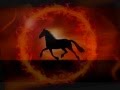Rocky Road - Ride On (Christy Moore)