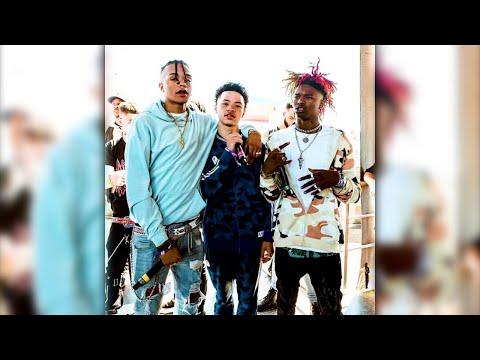 [FREE] Lil Mosey Type Beat x Lil Tecca 2023 - "Not a Player" | Dancehall Type Beat