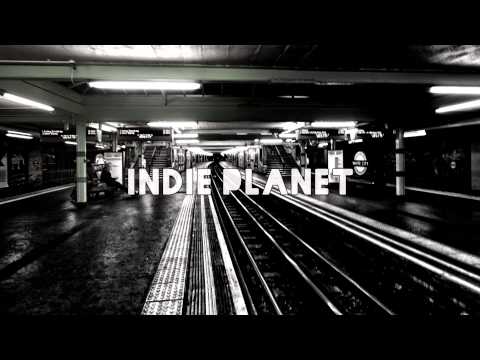 Doc Aquatic - On The Run