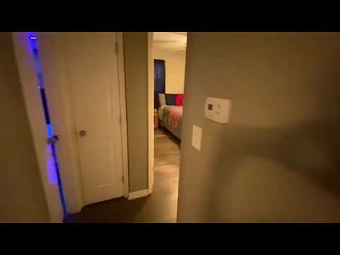 Pearl St 2730 - Video 2 of 2