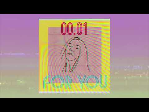 00.01 - ให้เธอ (For you)
