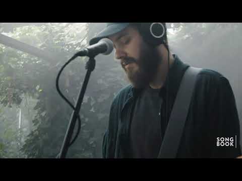 San Holo - show me (Stingray SONGBOOK Session)