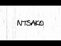 Kelvin Momo Ntsako Album Full Mix