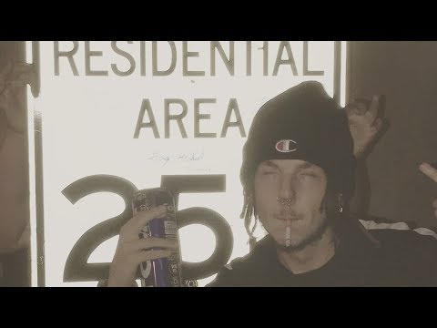 DG $avage - Broken Hearts in Japan (Remix)