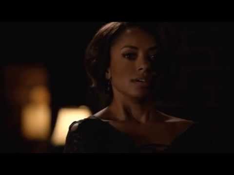The Vampire Diaries Deleted Scene 6x14 - SUB ITA