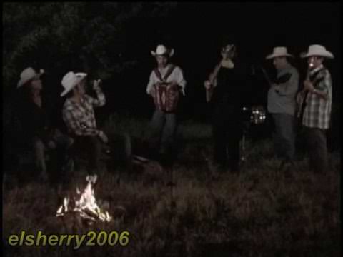 Sergio Vega-sólo la muerte es ausencia