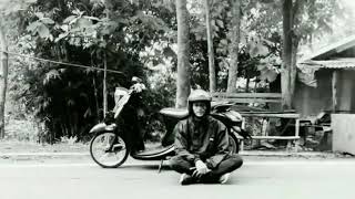 Download lagu STORY WA ANAK FINO STYLE BIKIN BAPER👑 mp3