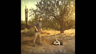 Ryan Tree - Illusions (Full Album)