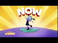 Disney Junior Now New Vampirina Mickey Mornings Verison